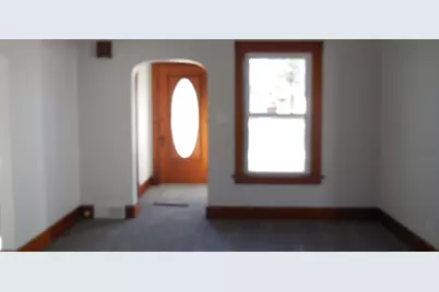 611 Dixon Avenue, Rock Falls, IL 61071 - Photo 10