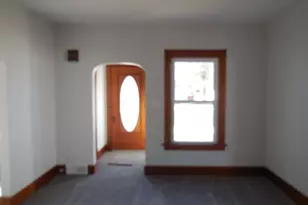 611 Dixon Ave, Rock Falls, IL 61071 - Photo 10