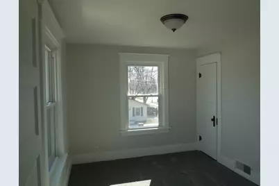 611 Dixon Avenue, Rock Falls, IL 61071 - Photo 14