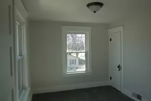 611 Dixon Ave, Rock Falls, IL 61071 - Photo 14
