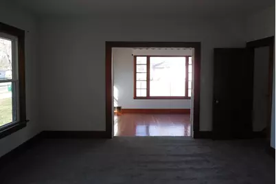 611 Dixon Avenue, Rock Falls, IL 61071 - Photo 8