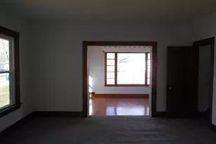 611 Dixon Ave, Rock Falls, IL 61071 - Photo 8