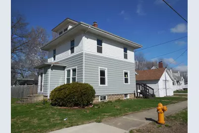 611 Dixon Avenue, Rock Falls, IL 61071 - Photo 4