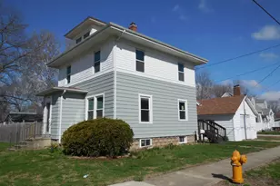 611 Dixon Ave, Rock Falls, IL 61071 - Photo 4