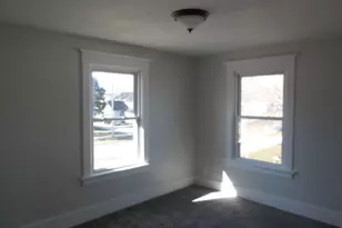 611 Dixon Ave, Rock Falls, IL 61071 - Photo 16