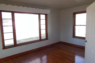 611 Dixon Ave, Rock Falls, IL 61071 - Photo 10