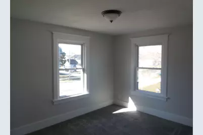 611 Dixon Avenue, Rock Falls, IL 61071 - Photo 16