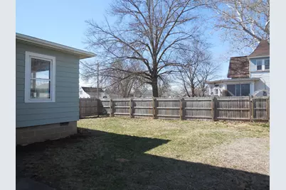 611 Dixon Avenue, Rock Falls, IL 61071 - Photo 26