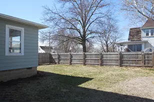 611 Dixon Ave, Rock Falls, IL 61071 - Photo 26