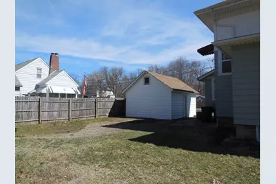 611 Dixon Avenue, Rock Falls, IL 61071 - Photo 28