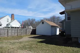 611 Dixon Ave, Rock Falls, IL 61071 - Photo 28