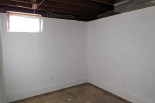 611 Dixon Ave, Rock Falls, IL 61071 - Photo 22