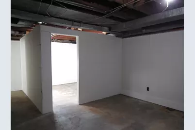 611 Dixon Avenue, Rock Falls, IL 61071 - Photo 20