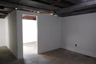 611 Dixon Ave, Rock Falls, IL 61071 - Photo 20