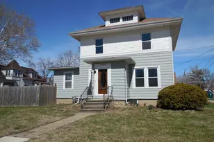 611 Dixon Ave, Rock Falls, IL 61071 - Photo 2