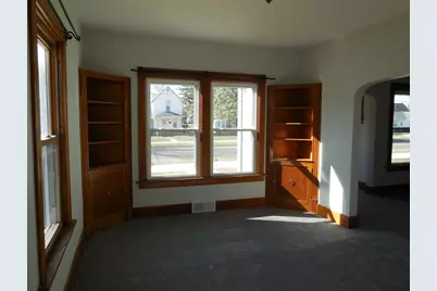 611 Dixon Avenue, Rock Falls, IL 61071 - Photo 6