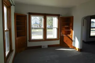 611 Dixon Ave, Rock Falls, IL 61071 - Photo 6