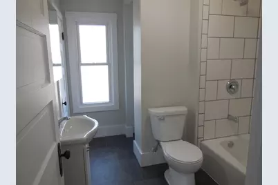 611 Dixon Avenue, Rock Falls, IL 61071 - Photo 18