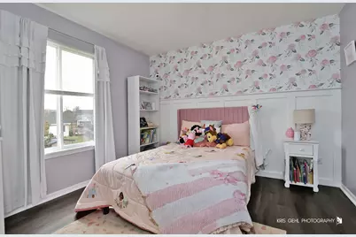 2764 Olympic Court, Aurora, IL 60503 - Photo 18