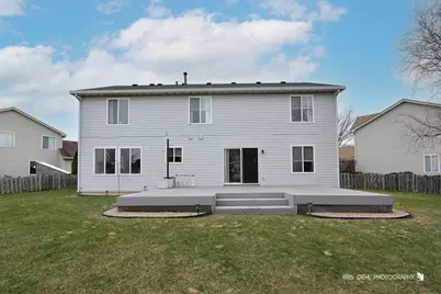 2764 Olympic Court, Aurora, IL 60503 - Photo 26