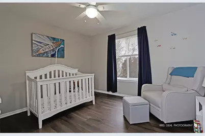 2764 Olympic Court, Aurora, IL 60503 - Photo 20