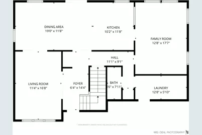 2764 Olympic Court, Aurora, IL 60503 - Photo 30