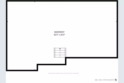 2764 Olympic Court, Aurora, IL 60503 - Photo 32