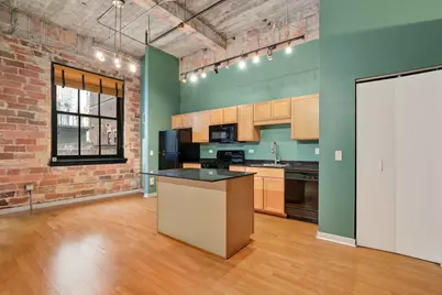 20 N State Street #611, Chicago, IL 60602 - Photo 8