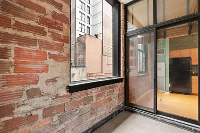 20 N State Street #611, Chicago, IL 60602 - Photo 6