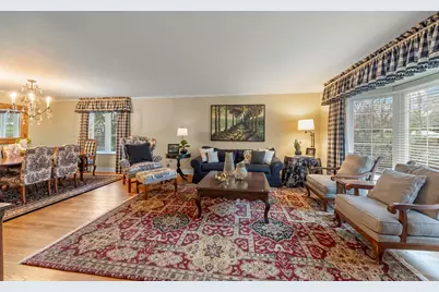 646 Highview Avenue, Glen Ellyn, IL 60137 - Photo 14