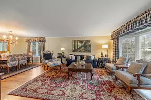 646 Highview Ave, Glen Ellyn, IL 60137 - Photo 14