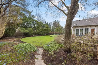 646 Highview Avenue, Glen Ellyn, IL 60137 - Photo 38