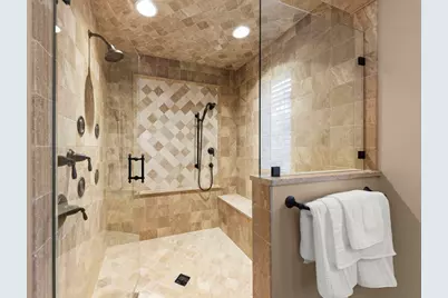 646 Highview Avenue, Glen Ellyn, IL 60137 - Photo 20