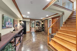 646 Highview Ave, Glen Ellyn, IL 60137 - Photo 30