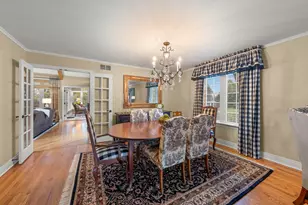646 Highview Ave, Glen Ellyn, IL 60137 - Photo 16