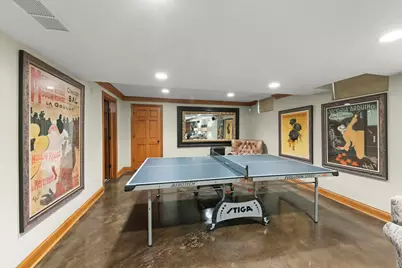 646 Highview Avenue, Glen Ellyn, IL 60137 - Photo 34