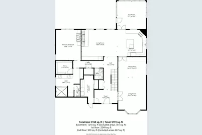 646 Highview Avenue, Glen Ellyn, IL 60137 - Photo 40