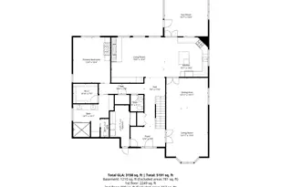 646 Highview Ave, Glen Ellyn, IL 60137 - Photo 40