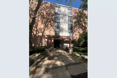 5800 Oakwood Drive #5G, Lisle, IL 60532 - Photo 1