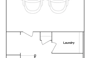 160 E Berkshire Dr, Crystal Lake, IL 60014 - Photo 20