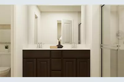 160 E Berkshire Drive, Crystal Lake, IL 60014 - Photo 10