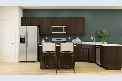 160 E Berkshire Drive, Crystal Lake, IL 60014 - Photo 4