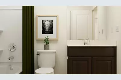 160 E Berkshire Drive, Crystal Lake, IL 60014 - Photo 16