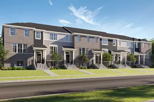 160 E Berkshire Dr, Crystal Lake, IL 60014 - Photo 1