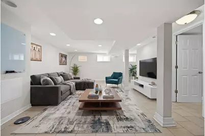 3602 Madison Street, Bellwood, IL 60104 - Photo 24