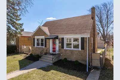 3602 Madison Street, Bellwood, IL 60104 - Photo 4