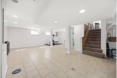 3602 Madison Street, Bellwood, IL 60104 - Photo 22