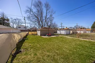3602 Madison St, Bellwood, IL 60104 - Photo 6