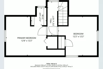 3602 Madison Street, Bellwood, IL 60104 - Photo 44