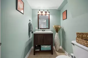 3602 Madison St, Bellwood, IL 60104 - Photo 26